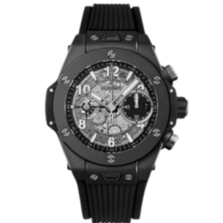 Hublot Big Bang Unico Black Magic 441.CI.1171.RX 42mm - VIP Version