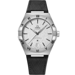 Omega Constellation 131.12.41.21.06.001 41mm - VIP Version