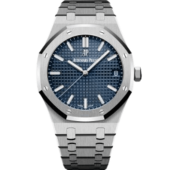Audemars Piguet Royal Oak 15500st.Oo.1220st.04 41mm - VIP Version