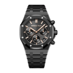Audemars Piguet Royal Oak 26240CE.OO.1225CE.02 - VIP Version