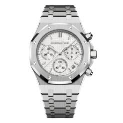 Audemars Piguet Royal Oak 26240ST.OO.1320ST.07 - VIP Version