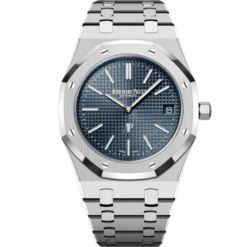 Audemars Piguet Royal Oak “Jumbo” Extra-Thin 16202ST.OO.1240ST.01 49mm - VIP Version