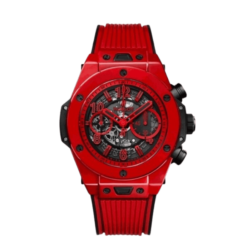Hublot Big Bang Unico Red Magic Flyback Chronograph 42mm-Top Quality Version