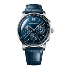 Audemars Piguet Code 11.59Selfwinding 26393BC.OO.A321CR.01 41mm - Top Quality Version