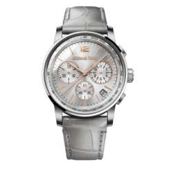 Audemars Piguet Code 11.59 By Chronograph 26393CR.OO.A009CR.01 41mm - Top Quality Version