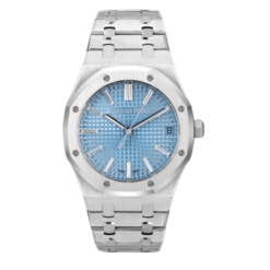 Royal Oak Selfwinding Special Edition 15510BC.OO.1320BC.02 41mm - Top Quality Version