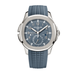 Patek Philippe Aquanaut 5164G-001 Brand New 2024 -Top Quality Version