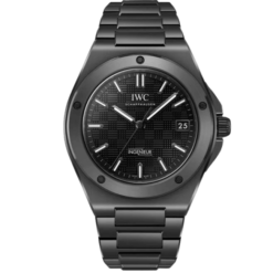 IWC Ingenieur Automatic IW328902 Ceramic 40mm-Top Quality Version