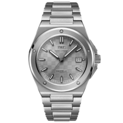 IWC Ingenieur Automatic IW328904 40mm-Top Quality Version