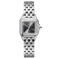 Cartier Panthère de Cartier Small WSPN0010 - Top Quality Version