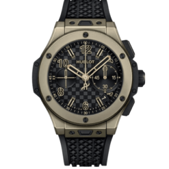 Hublot Big Bang 20th Anniversary Red Magic Watch 431.CF.1313.RX 43mm - Top Quality Version