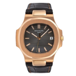 Patek Philippe Nautilus 5711R-001 Gray Dial - VIP Version