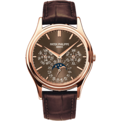 Patek Philippe Grand Complications 5140R-001 - VIP Version
