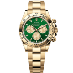 Rolex Daytona M126508-0008 Update 2026 – VIP Version