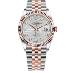 Rolex Datejust M126231-0037 - VIP Version