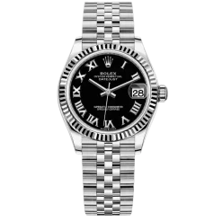 Rolex Datejust 278274-0003 – VIP Version