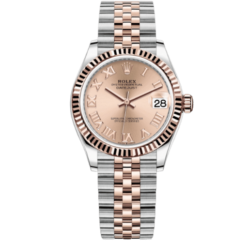 Rolex Datejust Lady 278271-0006 - VIP Version