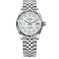 Rolex Datejust lady 278274-0006 - VIP Version