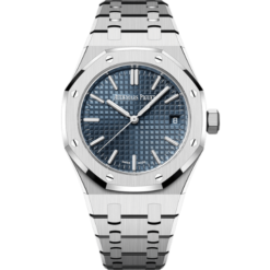 Audemars Piguet Royal Oak Selfwinding 15510ST.OO.1320ST.06 - VIP Version