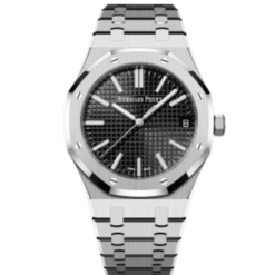 Audemars Piguet Royal Oak Selfwinding 15510ST.OO.1320ST.07 - VIP Version