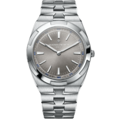 Vacheron Constantin Overseas 2000V/120G-B122 - VIP Version
