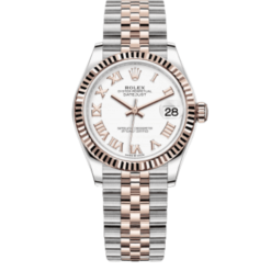 Rolex Datejust Lady 278271-0002 - VIP Version