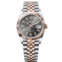 Rolex Datejust M126231-0013 - VIP Version