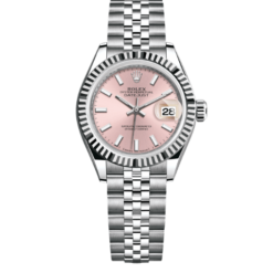 Rolex Datejust 278274-0014 - VIP Version