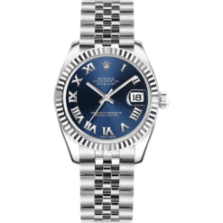 Rolex Datejust 278274-0034 - VIP Version