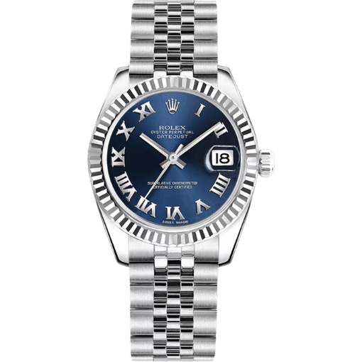Rolex Datejust 278274-0034 - VIP Version