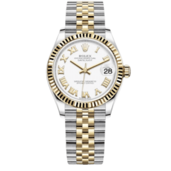 Rolex Datejust Lady 278273-0002 - VIP Version