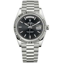 Rolex Day Date 228239-0004 - VIP Version