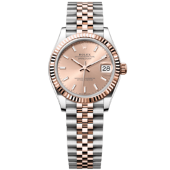 Rolex Datejust Lady M278271-0010 278271-0010 - VIP Version