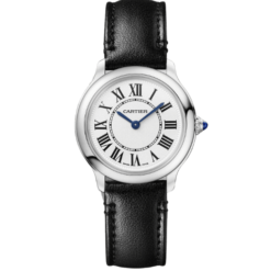 Cartier Ronde Must de Cartier WSRN0030 29mm - VIP Version