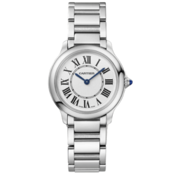 Cartier Ronde Must de Cartier WSRN0033 29mm - VIP Version