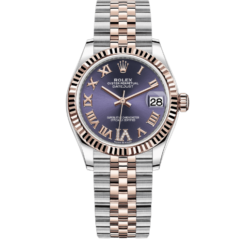 Rolex Datejust Lady 278271-0020 - VIP Version