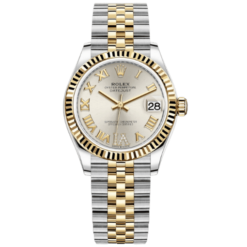 Rolex Datejust Lady 278273-0004 - VIP Version