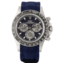 Rolex Daytona DIW Aventurine - VIP Version